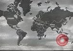Image of British Commonwealth United Kingdom, 1953, second 14 stock footage video 65675065569