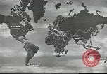 Image of British Commonwealth United Kingdom, 1953, second 15 stock footage video 65675065569
