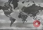 Image of British Commonwealth United Kingdom, 1953, second 16 stock footage video 65675065569
