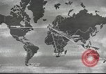 Image of British Commonwealth United Kingdom, 1953, second 17 stock footage video 65675065569