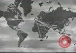 Image of British Commonwealth United Kingdom, 1953, second 18 stock footage video 65675065569