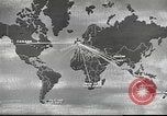 Image of British Commonwealth United Kingdom, 1953, second 19 stock footage video 65675065569