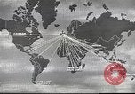 Image of British Commonwealth United Kingdom, 1953, second 20 stock footage video 65675065569