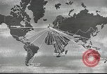 Image of British Commonwealth United Kingdom, 1953, second 21 stock footage video 65675065569