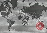 Image of British Commonwealth United Kingdom, 1953, second 22 stock footage video 65675065569