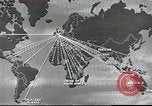 Image of British Commonwealth United Kingdom, 1953, second 23 stock footage video 65675065569