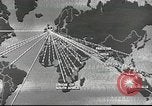 Image of British Commonwealth United Kingdom, 1953, second 24 stock footage video 65675065569