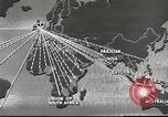 Image of British Commonwealth United Kingdom, 1953, second 25 stock footage video 65675065569