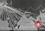 Image of British Commonwealth United Kingdom, 1953, second 26 stock footage video 65675065569