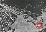 Image of British Commonwealth United Kingdom, 1953, second 27 stock footage video 65675065569