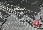 Image of British Commonwealth United Kingdom, 1953, second 28 stock footage video 65675065569