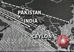 Image of British Commonwealth United Kingdom, 1953, second 30 stock footage video 65675065569