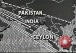 Image of British Commonwealth United Kingdom, 1953, second 31 stock footage video 65675065569