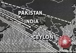 Image of British Commonwealth United Kingdom, 1953, second 33 stock footage video 65675065569