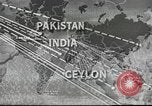 Image of British Commonwealth United Kingdom, 1953, second 35 stock footage video 65675065569