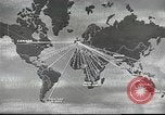 Image of British Commonwealth United Kingdom, 1953, second 36 stock footage video 65675065569