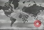 Image of British Commonwealth United Kingdom, 1953, second 37 stock footage video 65675065569