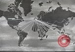 Image of British Commonwealth United Kingdom, 1953, second 38 stock footage video 65675065569