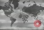 Image of British Commonwealth United Kingdom, 1953, second 39 stock footage video 65675065569