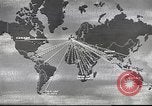 Image of British Commonwealth United Kingdom, 1953, second 40 stock footage video 65675065569
