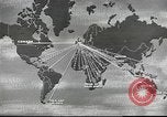 Image of British Commonwealth United Kingdom, 1953, second 41 stock footage video 65675065569