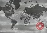 Image of British Commonwealth United Kingdom, 1953, second 42 stock footage video 65675065569