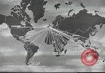 Image of British Commonwealth United Kingdom, 1953, second 43 stock footage video 65675065569
