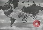 Image of British Commonwealth United Kingdom, 1953, second 44 stock footage video 65675065569