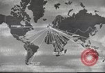 Image of British Commonwealth United Kingdom, 1953, second 45 stock footage video 65675065569