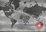 Image of British Commonwealth United Kingdom, 1953, second 46 stock footage video 65675065569