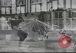 Image of British Commonwealth United Kingdom, 1953, second 47 stock footage video 65675065569