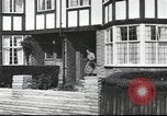 Image of British Commonwealth United Kingdom, 1953, second 48 stock footage video 65675065569