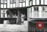 Image of British Commonwealth United Kingdom, 1953, second 49 stock footage video 65675065569