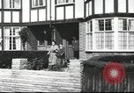 Image of British Commonwealth United Kingdom, 1953, second 50 stock footage video 65675065569