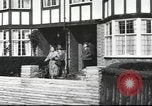 Image of British Commonwealth United Kingdom, 1953, second 51 stock footage video 65675065569