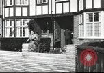Image of British Commonwealth United Kingdom, 1953, second 52 stock footage video 65675065569