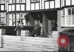 Image of British Commonwealth United Kingdom, 1953, second 53 stock footage video 65675065569