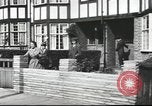 Image of British Commonwealth United Kingdom, 1953, second 54 stock footage video 65675065569