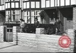 Image of British Commonwealth United Kingdom, 1953, second 55 stock footage video 65675065569