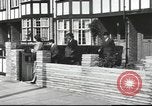 Image of British Commonwealth United Kingdom, 1953, second 56 stock footage video 65675065569