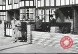 Image of British Commonwealth United Kingdom, 1953, second 57 stock footage video 65675065569