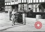 Image of British Commonwealth United Kingdom, 1953, second 58 stock footage video 65675065569
