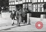 Image of British Commonwealth United Kingdom, 1953, second 59 stock footage video 65675065569