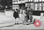 Image of British Commonwealth United Kingdom, 1953, second 60 stock footage video 65675065569