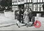 Image of British Commonwealth United Kingdom, 1953, second 61 stock footage video 65675065569