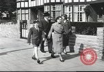Image of British Commonwealth United Kingdom, 1953, second 62 stock footage video 65675065569