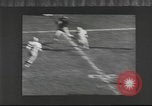 Image of Contrast between American and British sports United States USA, 1953, second 6 stock footage video 65675065570