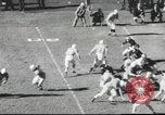 Image of Contrast between American and British sports United States USA, 1953, second 26 stock footage video 65675065570