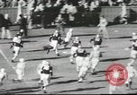 Image of Contrast between American and British sports United States USA, 1953, second 29 stock footage video 65675065570