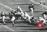 Image of Contrast between American and British sports United States USA, 1953, second 43 stock footage video 65675065570